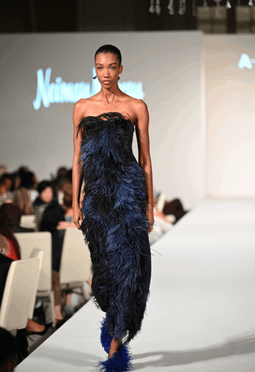 Photo Credit: Kim Evans