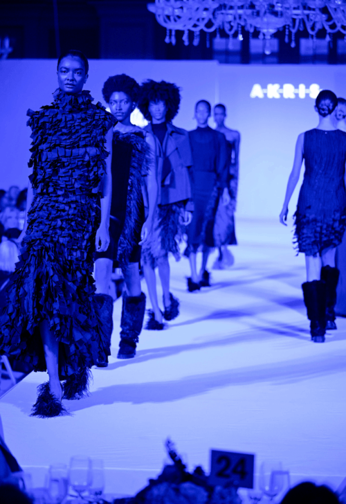 Photo Credit: Kim Evans