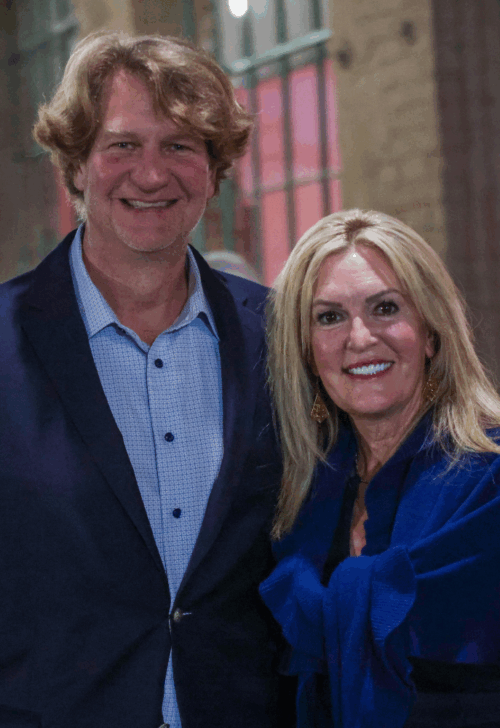 Robert & Julie Mimms copy