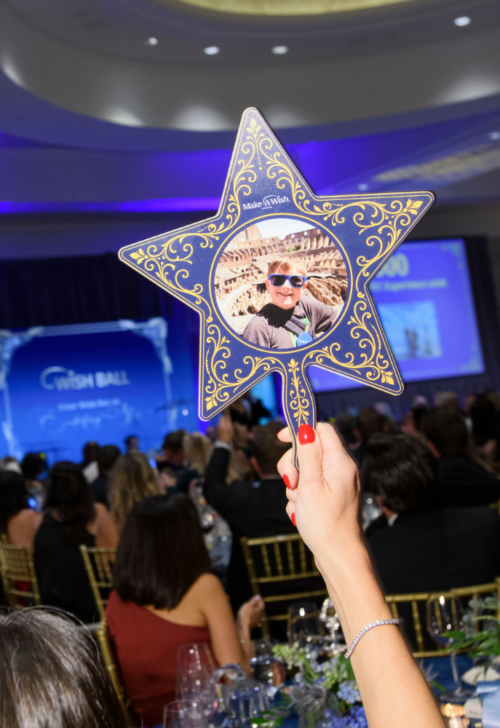0888_1010 Wish Ball 2026